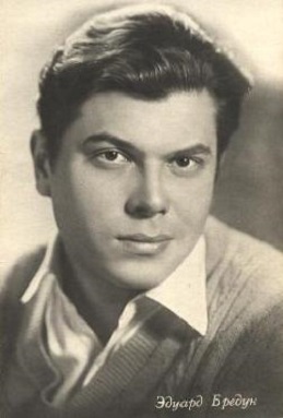 ������ ������